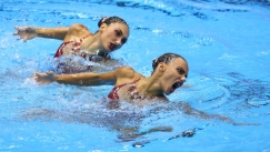 Πλατανιώτη και Μαλκογεώργου