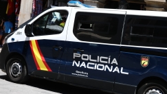 policia_nacional