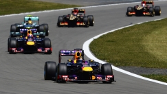 Σαν Σήμερα: Η λύτρωση του Φέτελ και η τελευταία νίκη της Brabham (vid)