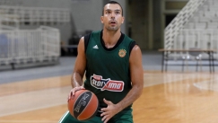 Σλουκας