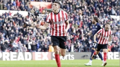 G Transfer Zone: Ολες οι μεταγραφές και οι εξελίξεις (30/7)