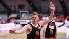 Γιώργος Τανούλης