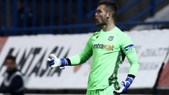 Κλείνει σε ομάδα του εξωτερικού ο Τσιφτσής του Αστέρα Τρίπολης