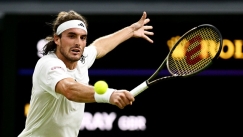 Ο Τσιτσιπάς