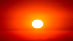 Πως θα μοιάζει ο Ήλιος όταν πεθάνει: Η NASA δημοσίευσε εικόνες που αποκαλύπτουν το μοναδικό φαινόμενο 