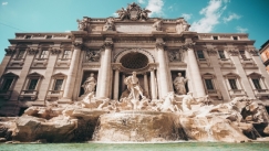 Πως οι Ιταλοί εξαπατούν τους τουρίστες: Οι παγίδες που στήνουν χωρίς να το καταλάβεις 