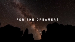 Το διάστημα στην παλάμη του χεριού σας: Η NASA ετοιμάζει streaming υπηρεσία και επιθυμεί να εκθρονίσει το Netflix 