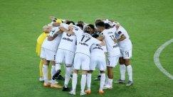 atromitos