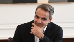 ΔΕΘ: Τα τέσσερα μέτρα που θα ανακοινώσει ο Κυριάκος Μητσοτάκης