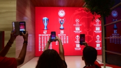 Καραϊσκακης