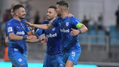pas giannina