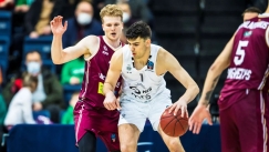 Βούκσεβιτς