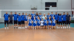 Εθνική Γυναικών