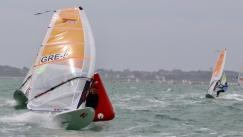  TECHNO 293 ΚΑΙ 293 PLUS 