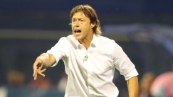 Ο Ματίας Αλμέιδα