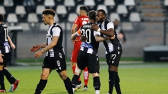 Αουγκούστο