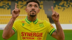 Αουγκούστο