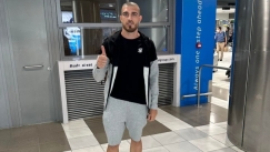 Ο Βέλεθ