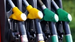  Στα 2 ευρώ η βενζίνη στα αστικά κέντρα: Αναμένονται νέες αυξήσεις (vid)