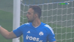 Μπρινιόλι