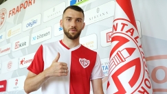 Μπουτούτσι