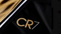 cristiano_ronaldo