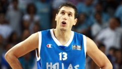 Διαμαντίδης