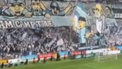 Κορεό Αδάνα Ντέμιρσπορ