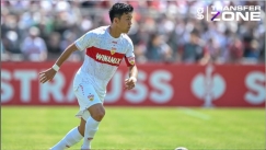 G Transfer Zone: Ολες οι μεταγραφές και οι εξελίξεις (18/8)