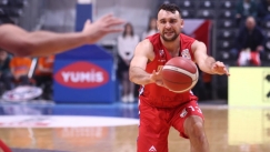 Στεφάν Σαγίν