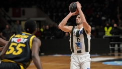 Παναγιώτης Φιλιππάκος