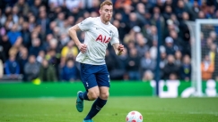 Live: Μπρέντφορντ - Τότεναμ