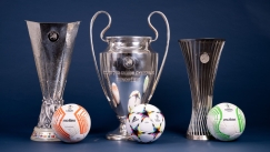 champions-europa-confernce