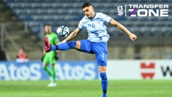 G Transfer Zone: Ολες οι μεταγραφές και οι εξελίξεις (16/8)