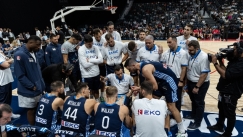 Η Ελλάδα