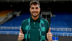 Ο Ερνανγκόμεθ