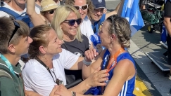 αντιγονη ντρισμπιωτη 