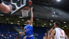 Σερβία Ιταλία