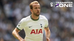 G Transfer Zone: Ολες οι μεταγραφές και οι εξελίξεις (11/8)