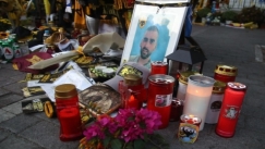 Δολοφονία Κατσούρη: Τρία νέα εντάλματα σύλληψης για Έλληνες χούλιγκανς, ταυτοποιήθηκαν άτομα που έδιναν οδηγίες στους Κροάτες 