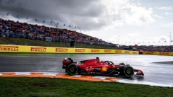 Ο λόγος που εγκατέλειψε ο Λεκλέρ