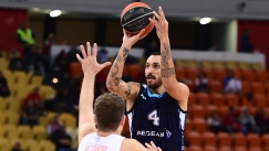 Λίνος Χρυσικόπουλος