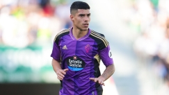 lucas_olassa