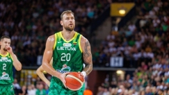 Ο Μοτιεγιούνας