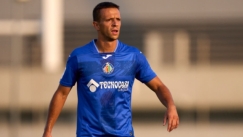 maksimovic