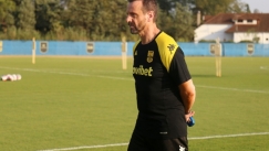 mantzios