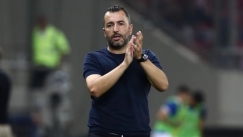 Ο Ντιέγκο Μαρτίνεθ