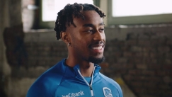 Τρεις ομάδες ερίζουν για το μεγάλο «αστέρι» της Γκενκ Μάικ Τρέσορ