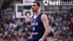 Νίκολα Μιλουτίνοφ Ελλάδα Σερβία