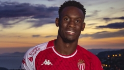 Στη Μονακό ο Μπαλογκάν, 40 εκατ. ευρώ εισέπραξε η Άρσεναλ